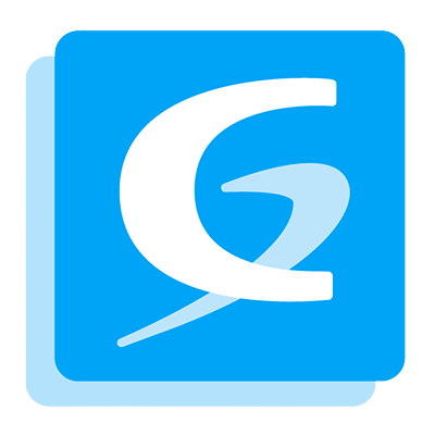 Logo de GLPI